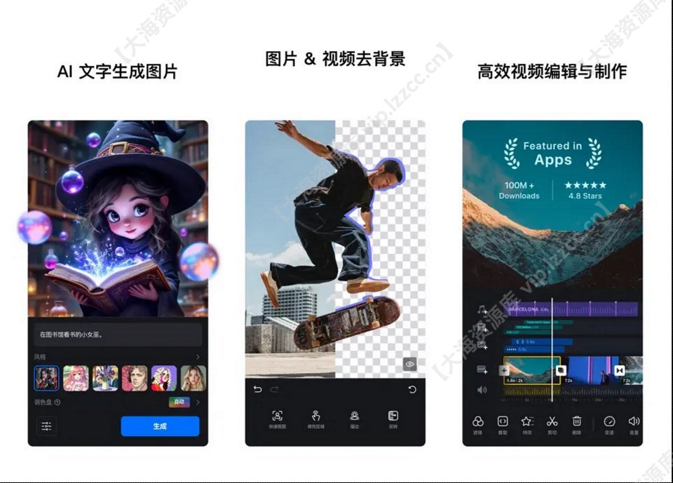 img0-6393f3ce-d22a-4a2e-be69-41c49dc23038_【大海资源库 vip.lzzcc.cn】.jpg